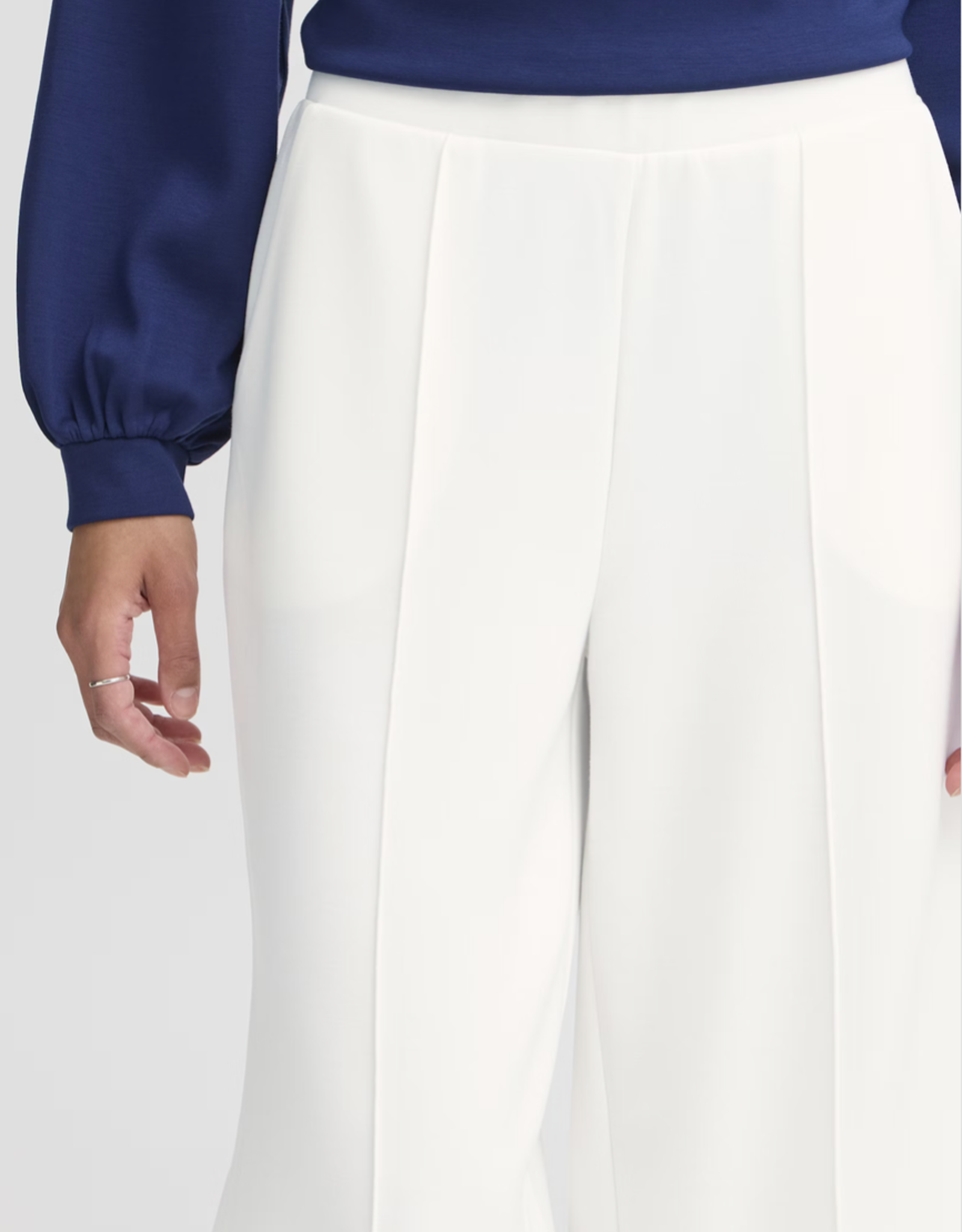 B.young- Bypusti pantalon SS25