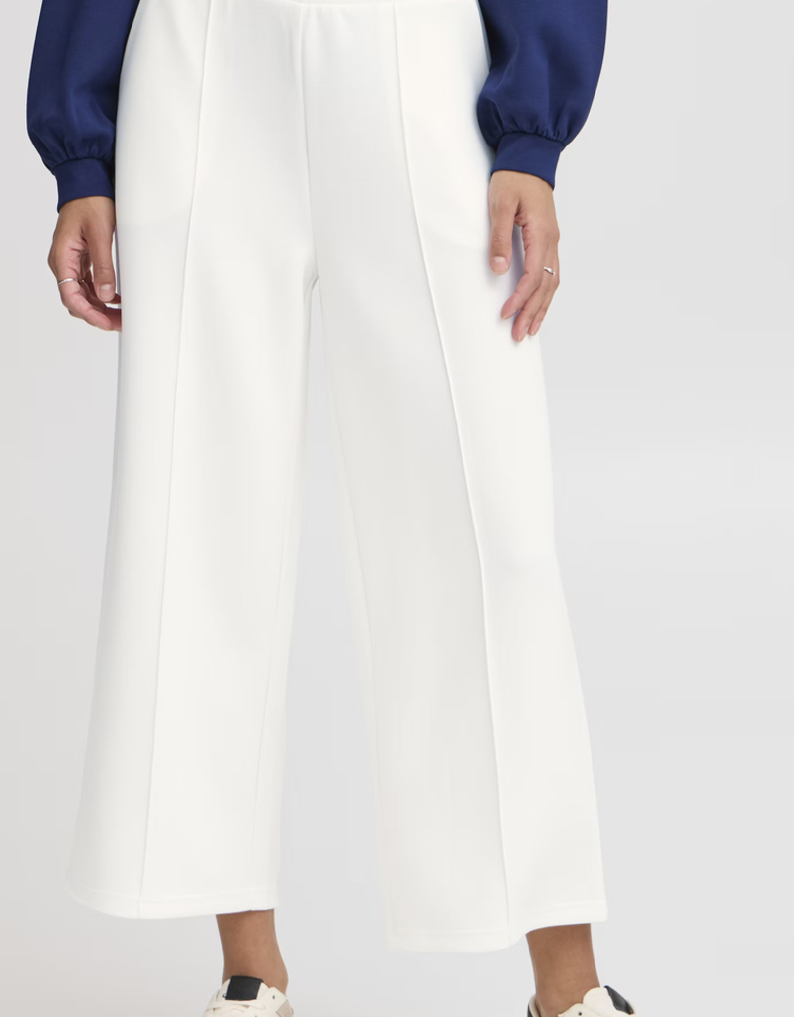 B.young- Bypusti pantalon SS25