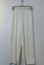 B.young- Bypusti pantalon SS25