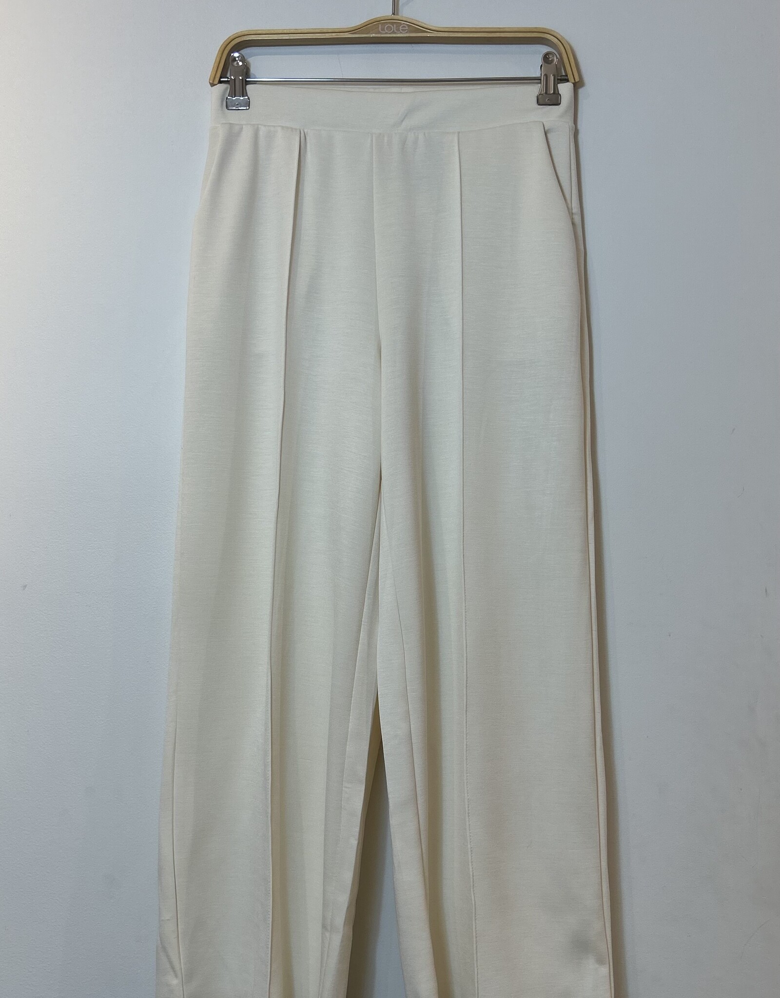 B.young- Bypusti pantalon SS25
