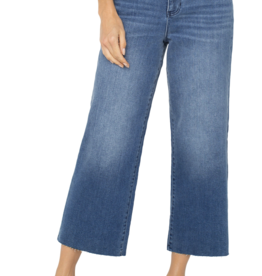 DENIM NEW ARRIVALS - Vêtements Kiva Inc. DENIM NEW ARRIVALS - Vêtements Kiva Inc.