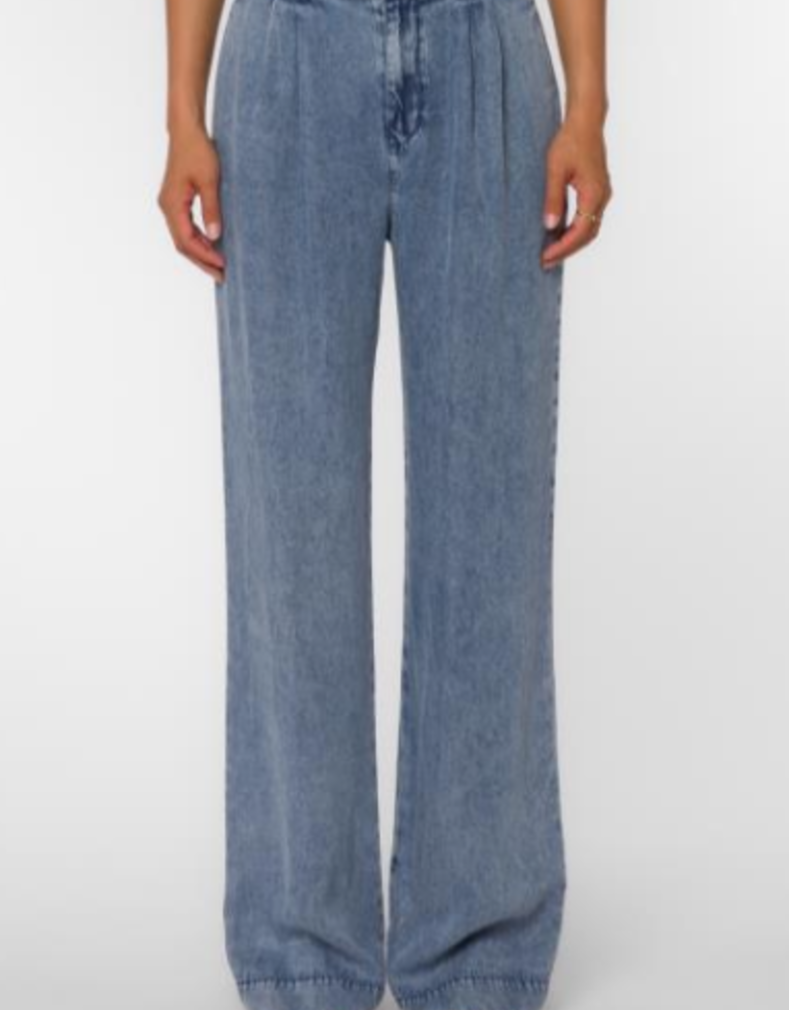 Velvet Heart Velvet Heart - Desma Jeans SS25