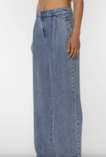 Velvet Heart Velvet Heart - Desma Jeans SS25
