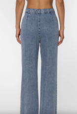 Velvet Heart Velvet Heart - Desma Jeans SS25