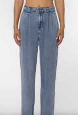Velvet Heart Velvet Heart - Desma Jeans SS25