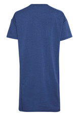 b. young B.Young - BYPusti Dress SS25