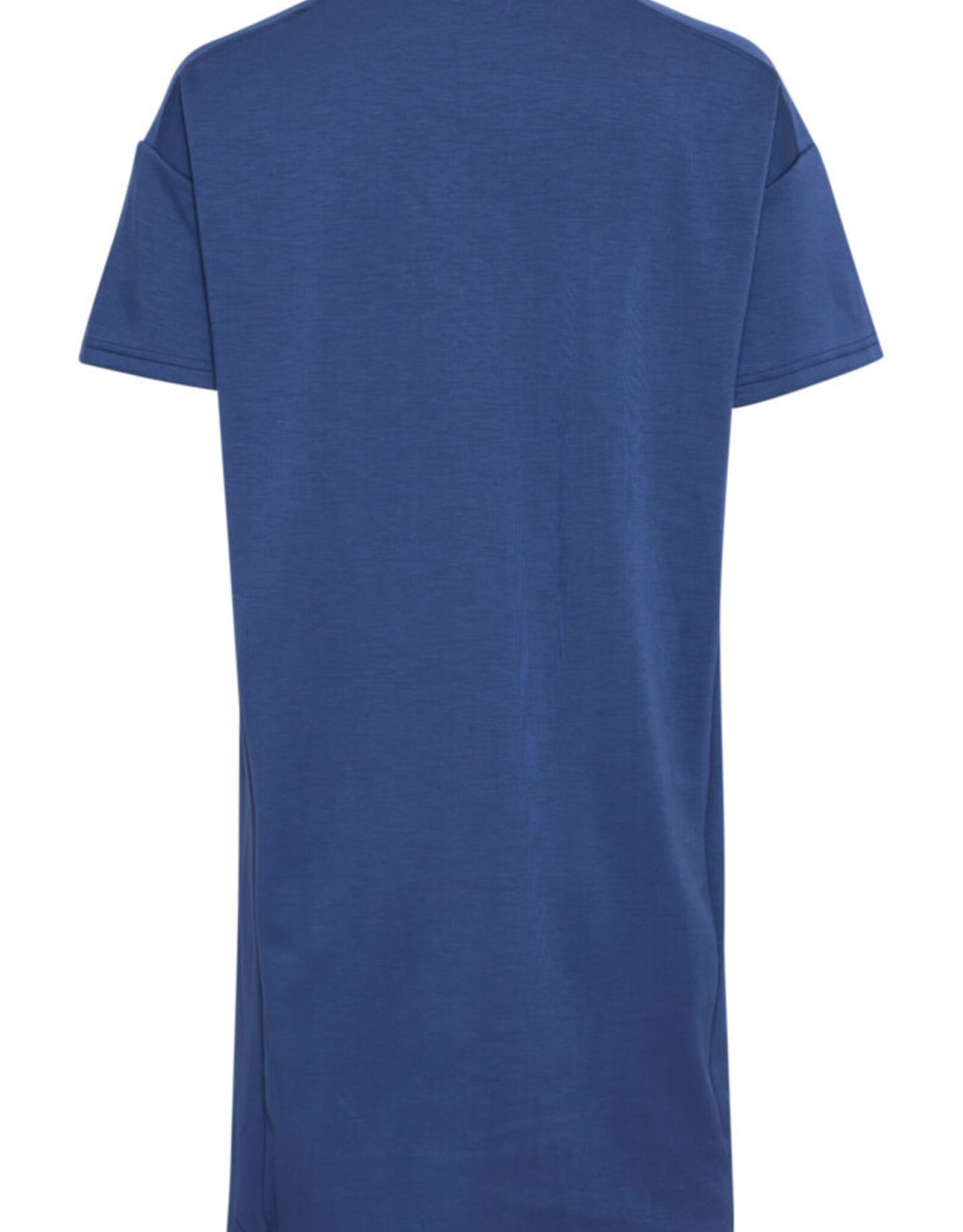 b. young B.Young - BYPusti Dress SS25