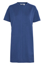 b. young B.Young - BYPusti Dress SS25
