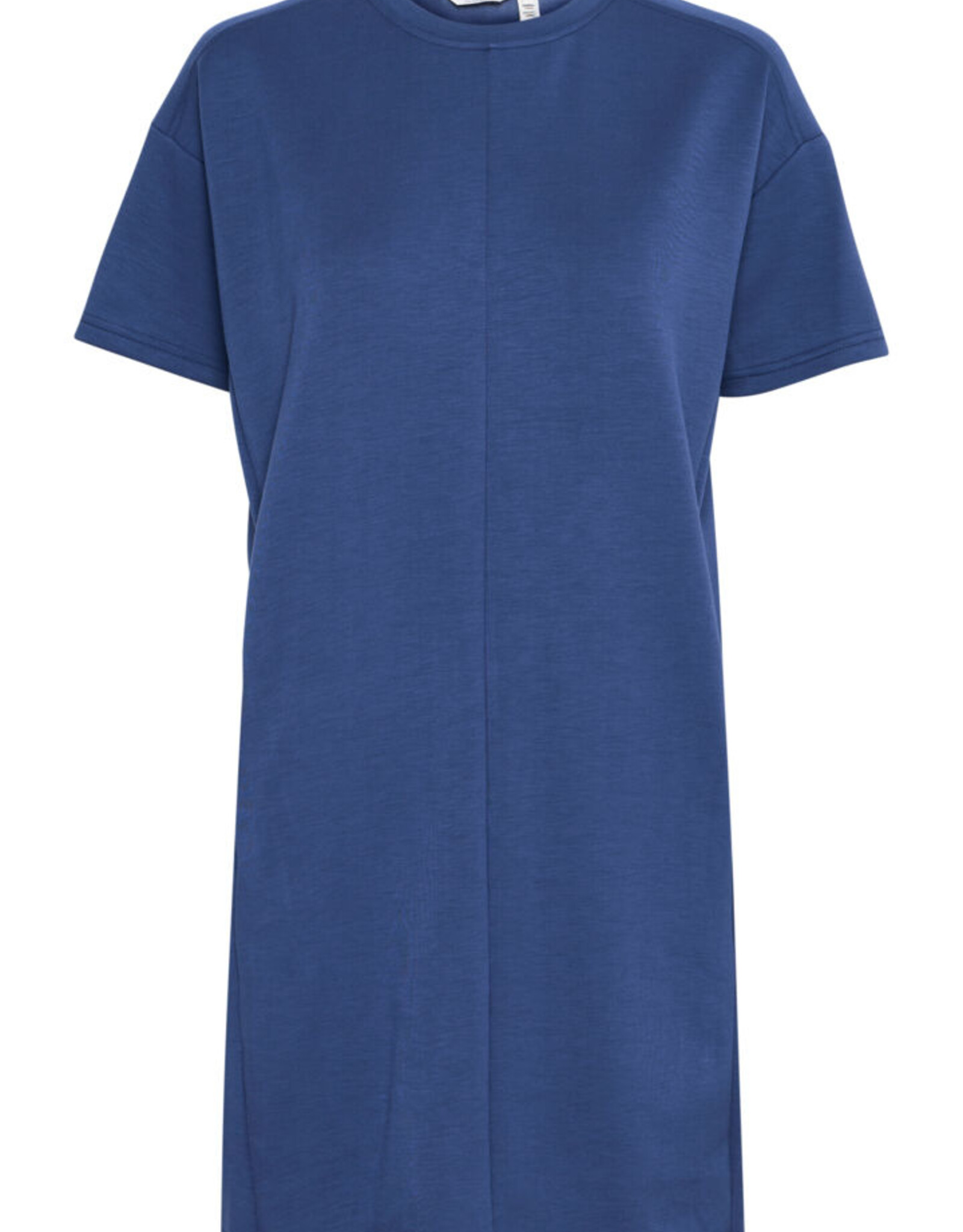 b. young B.Young - BYPusti Dress SS25