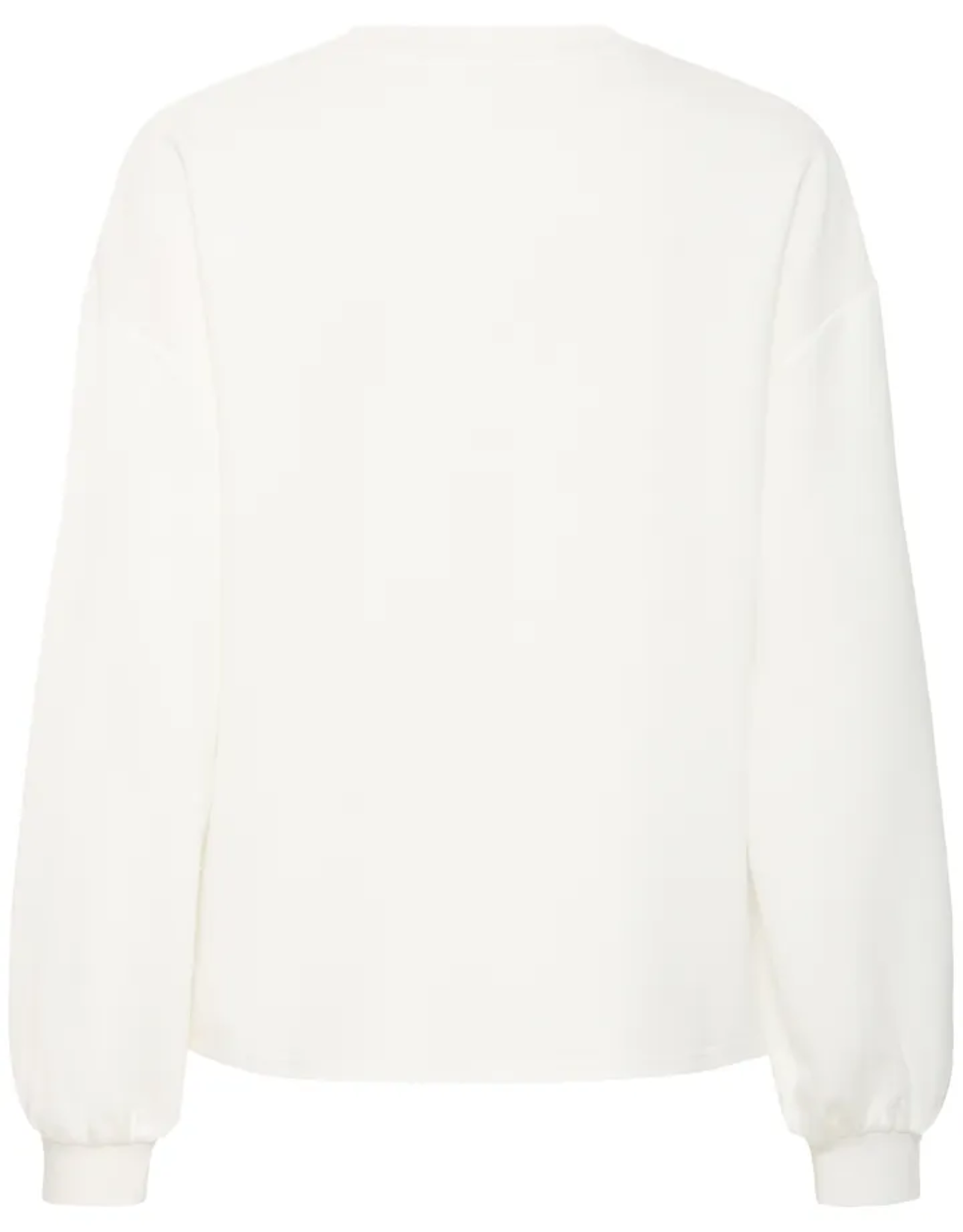 b. young B. Young -  BYPUSTI  Sweatshirt SS25