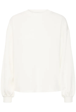 b. young B. Young -  BYPUSTI  Sweatshirt SS25