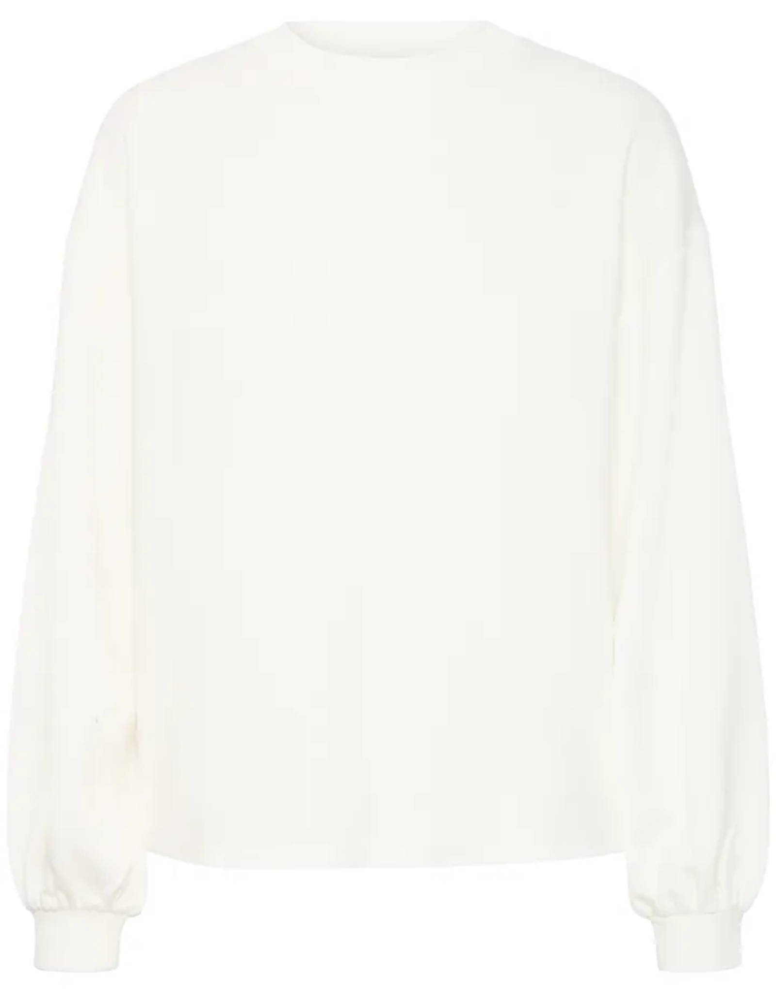 b. young B. Young -  BYPUSTI  Sweatshirt SS25