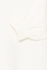 b. young B. Young -  BYPUSTI  Sweatshirt SS25