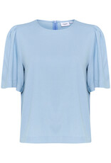 Saint Tropez- JarlienSZ blouse  SS25