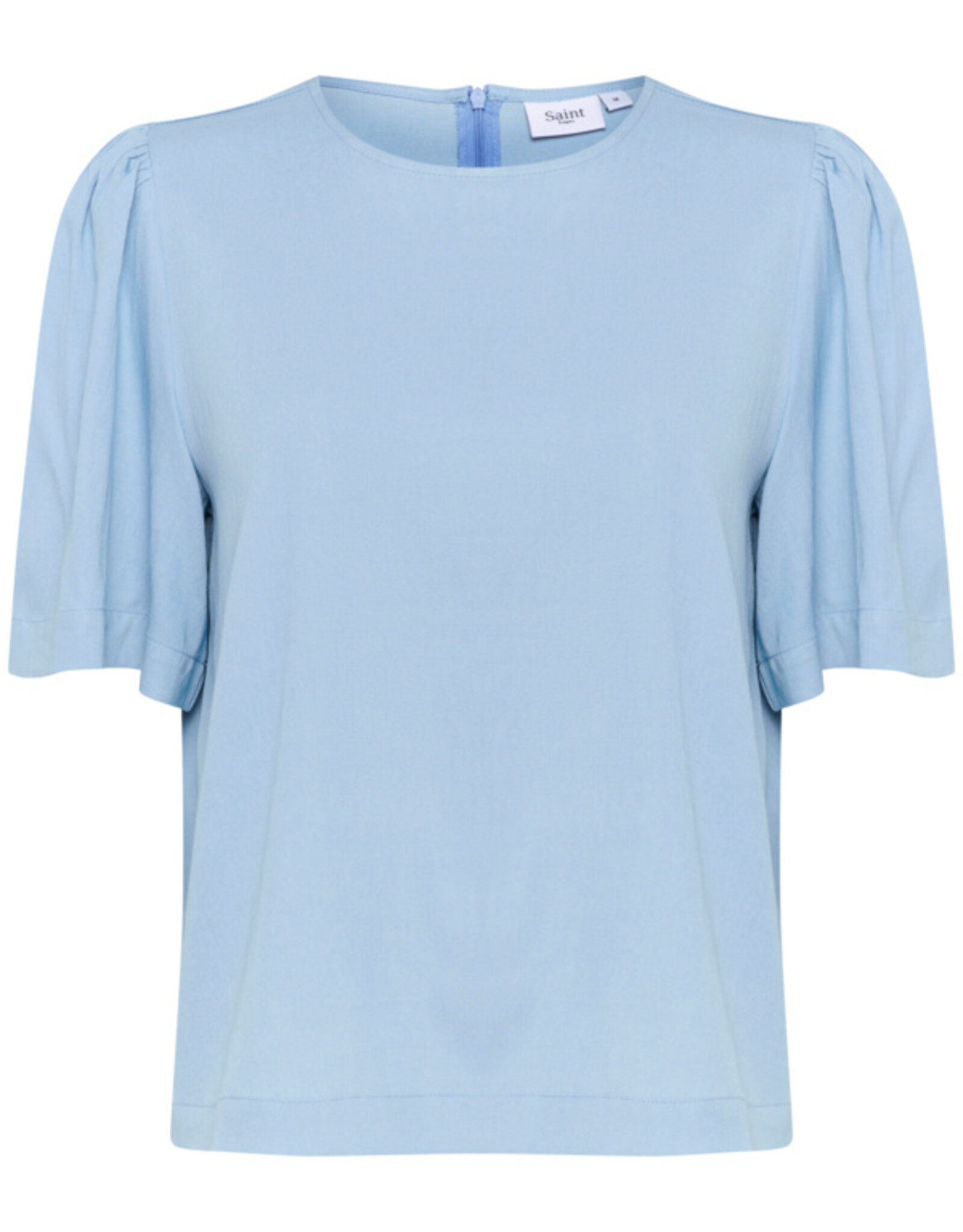 Saint Tropez- JarlienSZ blouse  SS25