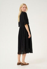 Culture Culture- Long Cureya robe SS25