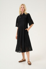 Culture Culture- Long Cureya robe SS25
