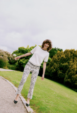 B.young- Byomanja chandail manches courtes SS25