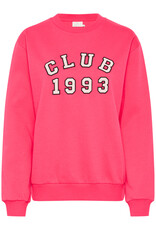 Kaffé Kaffe - KAviola Sweatshirt SS25