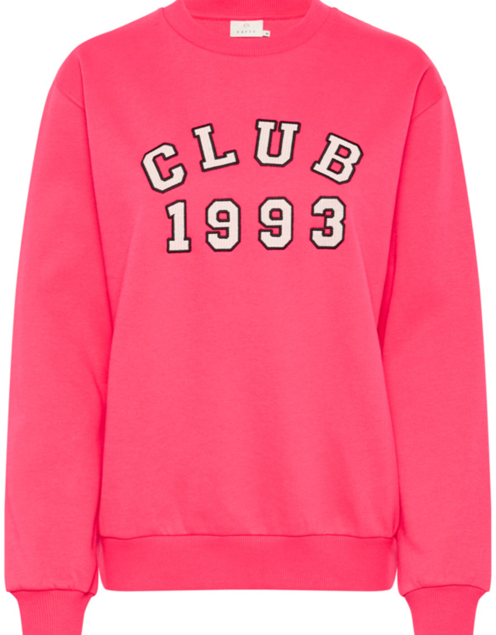 Kaffé Kaffe - KAviola Sweatshirt SS25