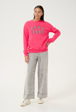 Kaffé Kaffe - KAviola Sweatshirt SS25