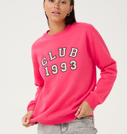 KA VIOLA SWEATSHIRT KA VIOLA SWEATSHIRT