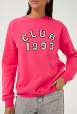 Kaffé Kaffe - KAviola Sweatshirt SS25