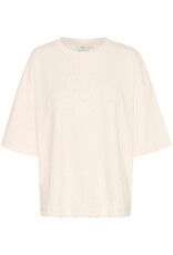 Saint Tropez - JanekeSZ Sweatshirt SS25