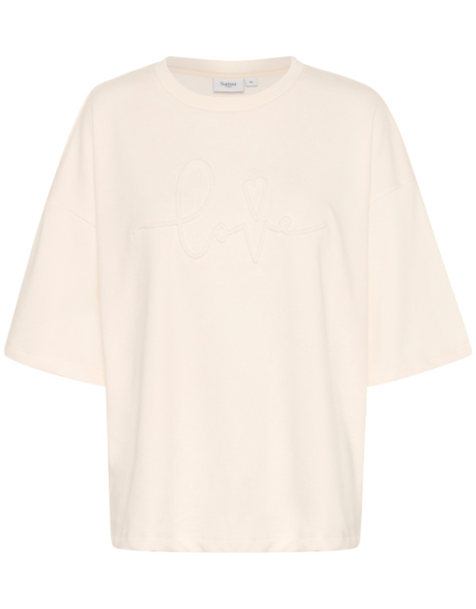 Saint Tropez - JanekeSZ Sweatshirt SS25