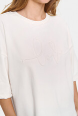Saint Tropez - JanekeSZ Sweatshirt SS25
