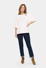 Saint Tropez - JanekeSZ Sweatshirt SS25