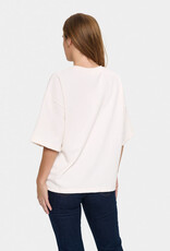 Saint Tropez - JanekeSZ Sweatshirt SS25