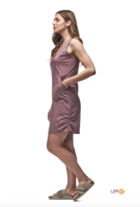 indyeva Indyeve- Liike IV Sequoia Robe SS25