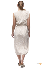 indyeva Indyeva- Simetri Beach cyclone Robe SS25