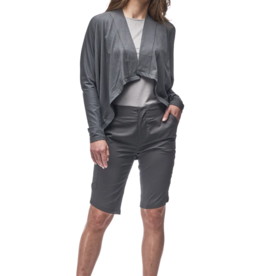 indyeva Indyeva- Viajar III Pine bermuda  SS25