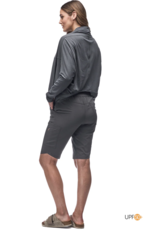 indyeva Indyeva- Viajar III Pine bermuda  SS25