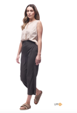 indyeva Indyeva -  Pierna Solid pantalon (2 clrs) SS25