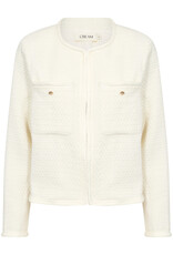 Cream Cream - CRJaniah Jacket SS25
