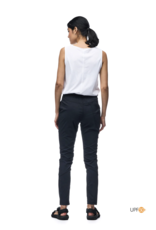 indyeva Indyeva -Matkailu IV Solid pantalon  (3 clrs) SS25