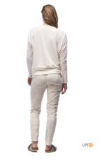 indyeva Indyeva- Matkailu IV printed pantalon SS25