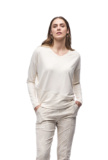 indyeva Indyeva- Veloz Haut SS25