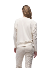 indyeva Indyeva- Veloz Haut SS25