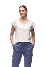 indyeva Indyeva- Sofi III haut (2 clrs ) SS25