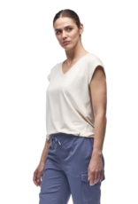 indyeva Indyeva- Sofi III haut (2 clrs ) SS25