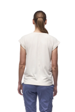 indyeva Indyeva- Sofi III haut (2 clrs ) SS25