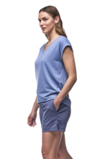 indyeva Indyeva- Sofi III haut (2 clrs ) SS25