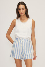 Melissa Nepton Melissa Nepton - Sienna Tank Top SS25