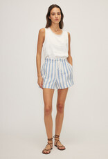 Melissa Nepton Melissa Nepton - Sienna Tank Top SS25