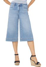 Liverpool Liverpool - LM7A55CH4 Yacht Pantalon SS25