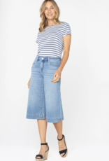Liverpool Liverpool - LM7A55CH4 Yacht Pantalon SS25